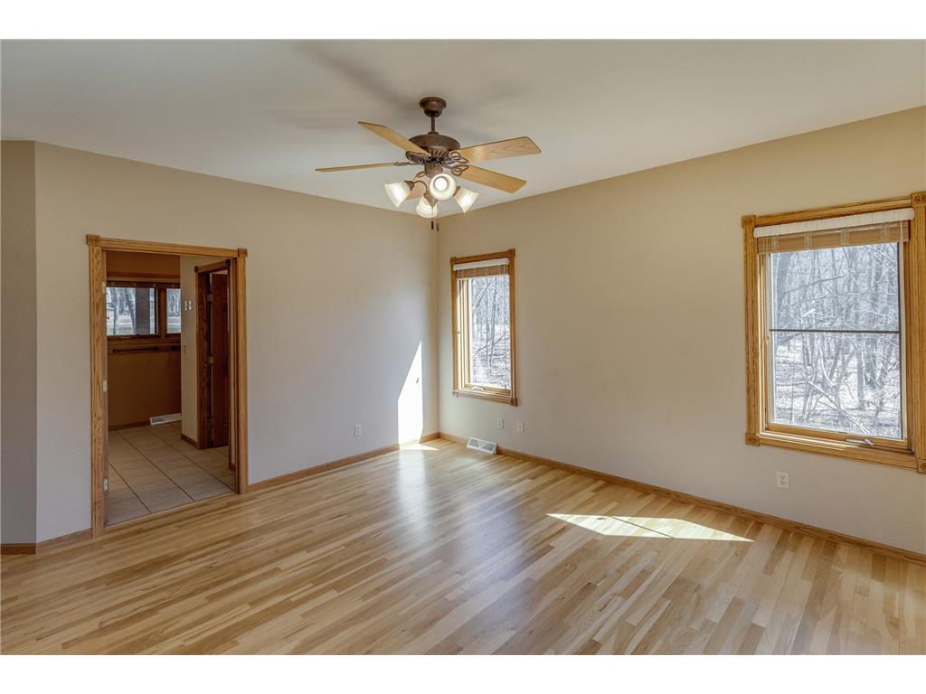 10822 Steamboat Loop NW Walker MN 56484 7059437 image12