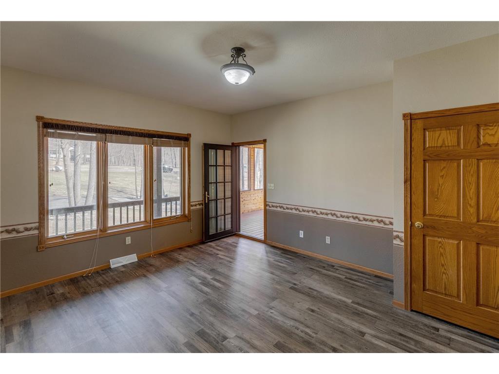 10822 Steamboat Loop NW Walker MN 56484 7059437 image13