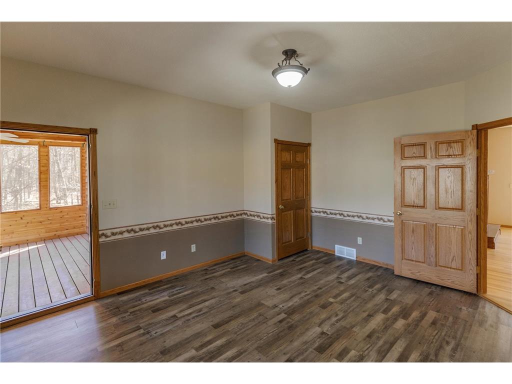 10822 Steamboat Loop NW Walker MN 56484 7059437 image14
