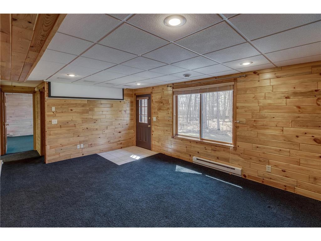 10822 Steamboat Loop NW Walker MN 56484 7059437 image15