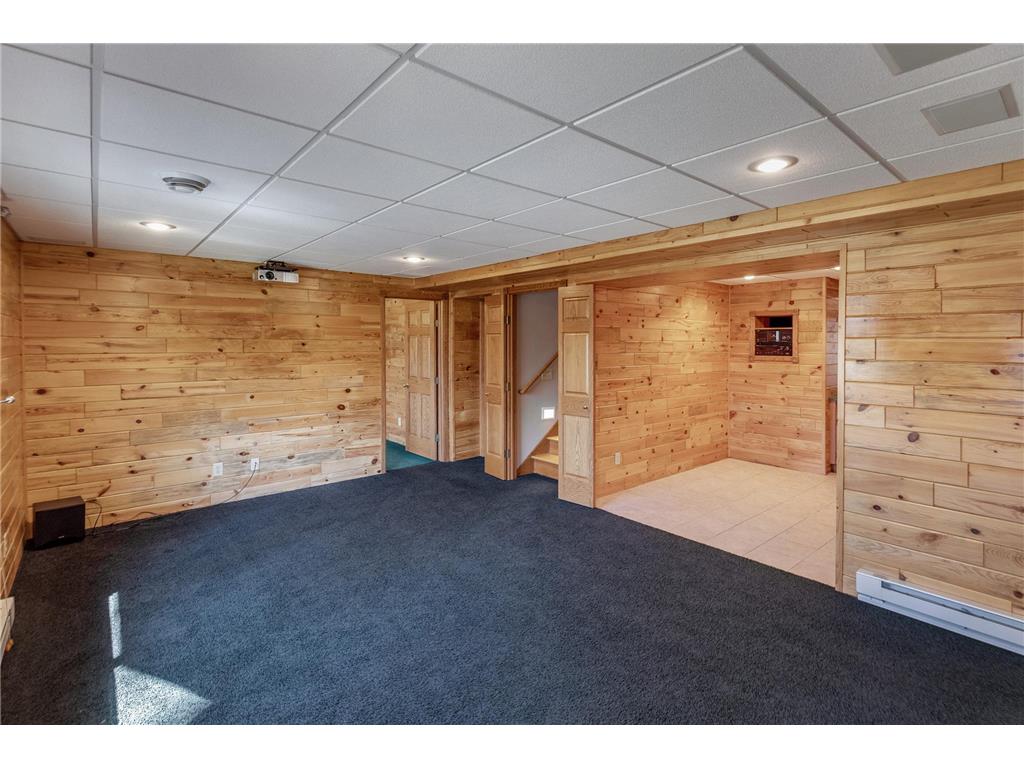 10822 Steamboat Loop NW Walker MN 56484 7059437 image16