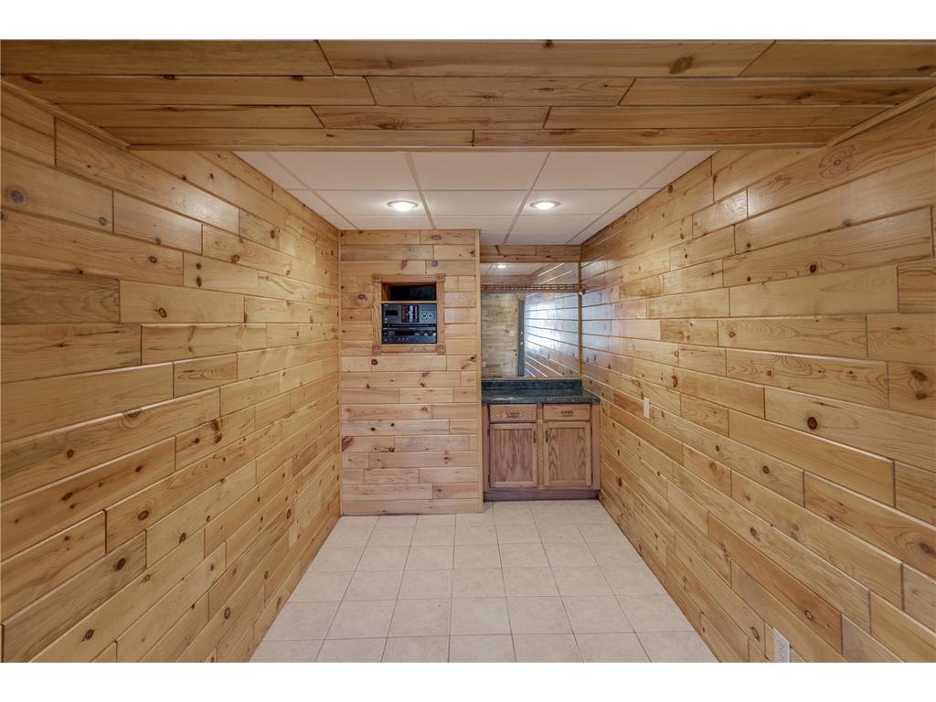 10822 Steamboat Loop NW Walker MN 56484 7059437 image17