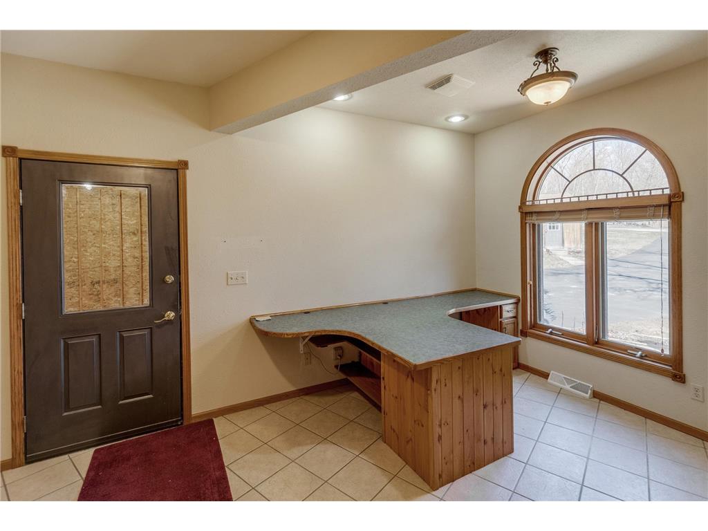 10822 Steamboat Loop NW Walker MN 56484 7059437 image18