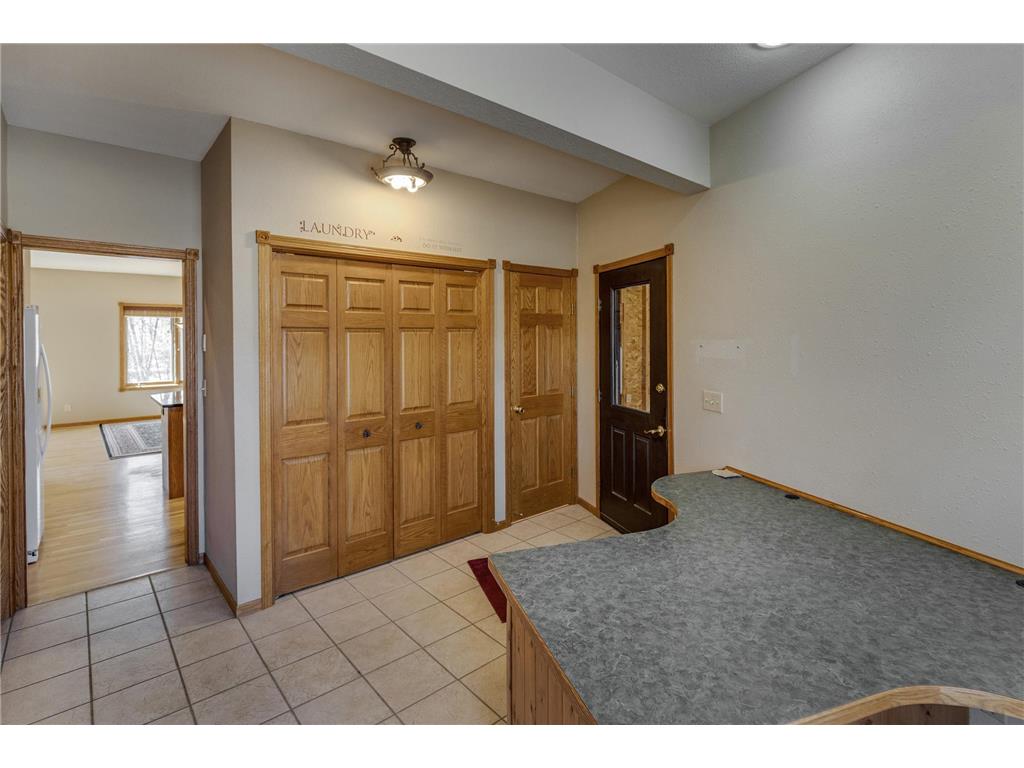 10822 Steamboat Loop NW Walker MN 56484 7059437 image19