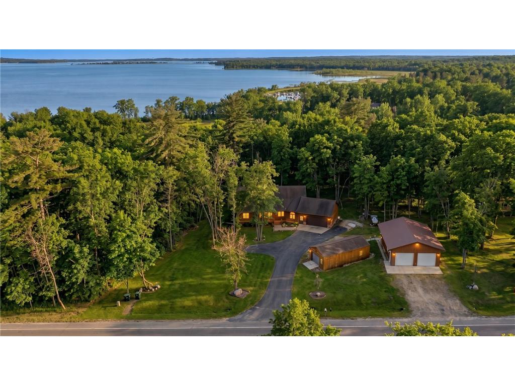 10822 Steamboat Loop NW Walker MN 56484 7059437 image2