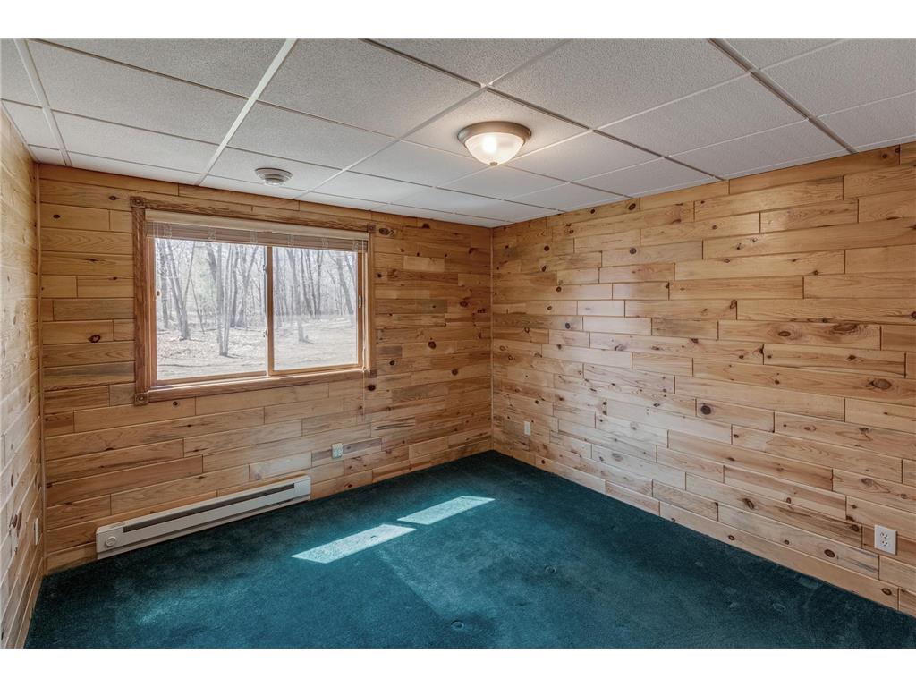 10822 Steamboat Loop NW Walker MN 56484 7059437 image20