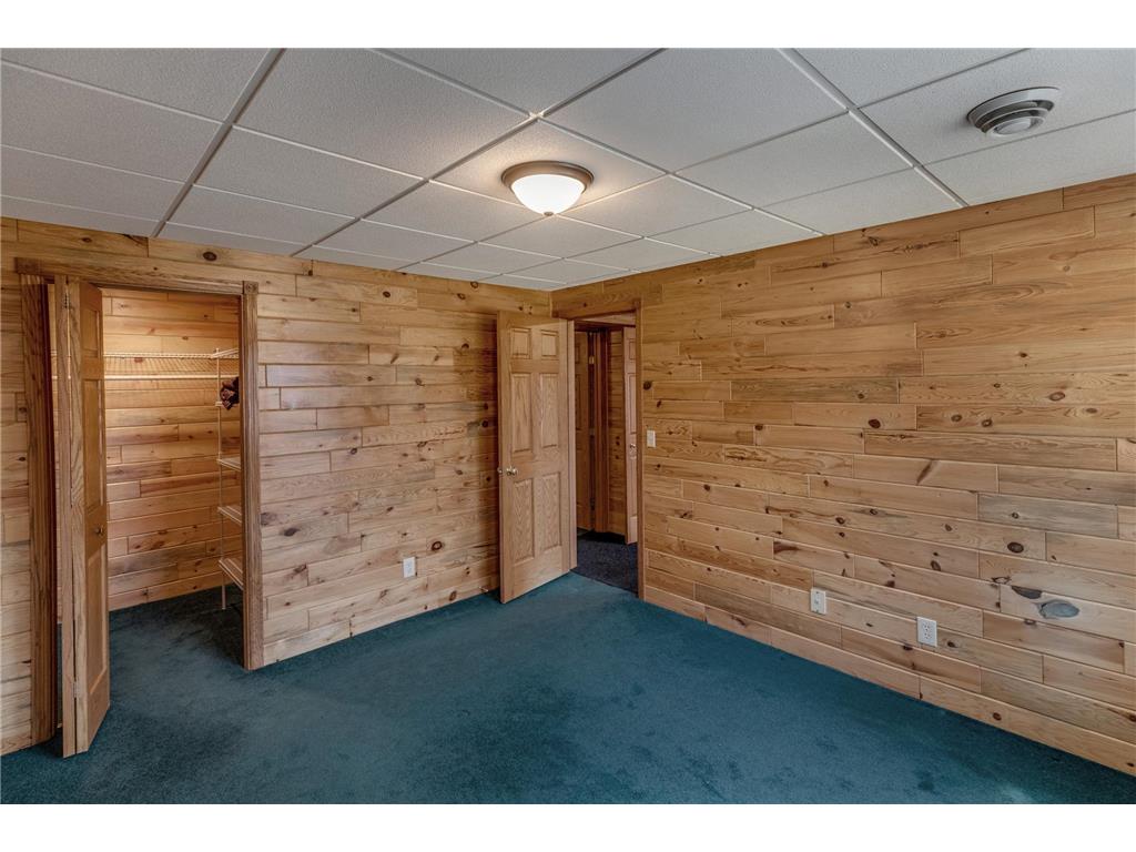 10822 Steamboat Loop NW Walker MN 56484 7059437 image21