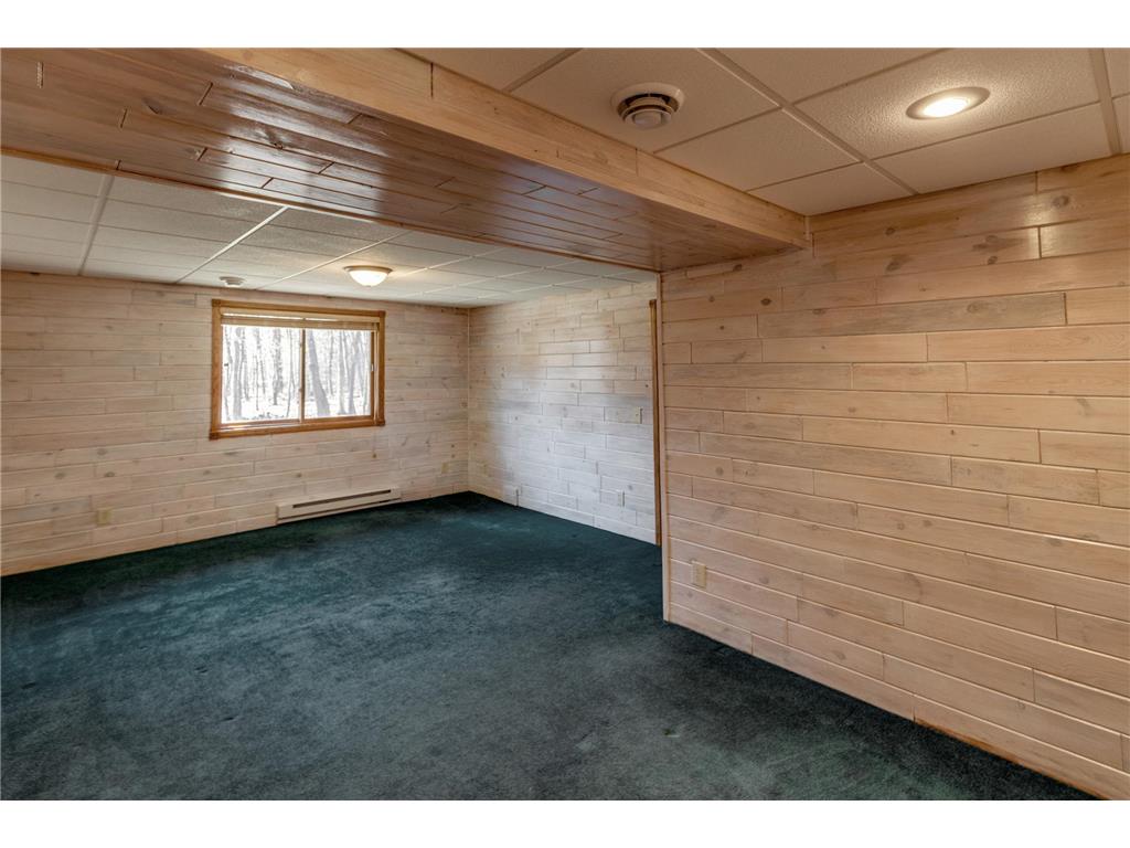 10822 Steamboat Loop NW Walker MN 56484 7059437 image24