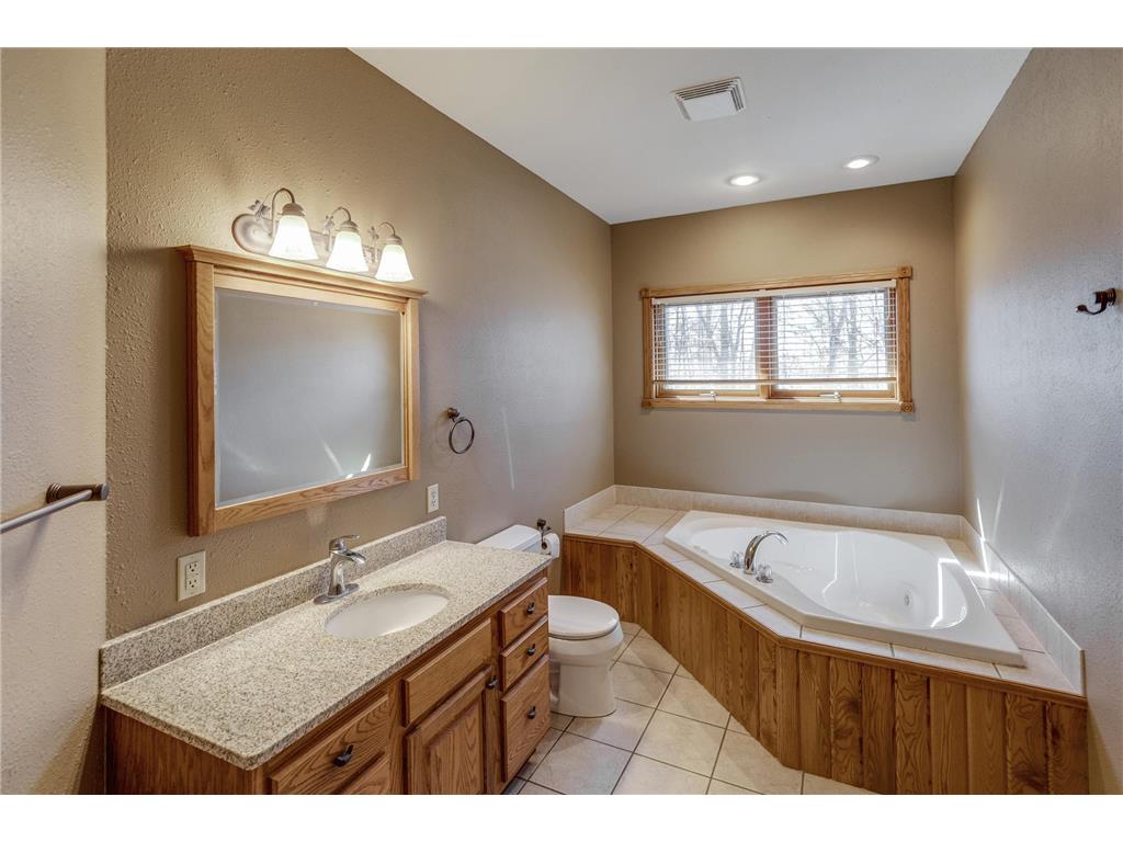 10822 Steamboat Loop NW Walker MN 56484 7059437 image26