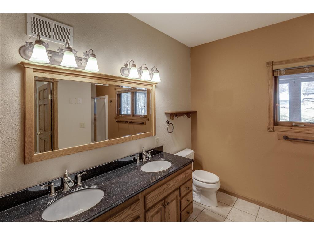 10822 Steamboat Loop NW Walker MN 56484 7059437 image27