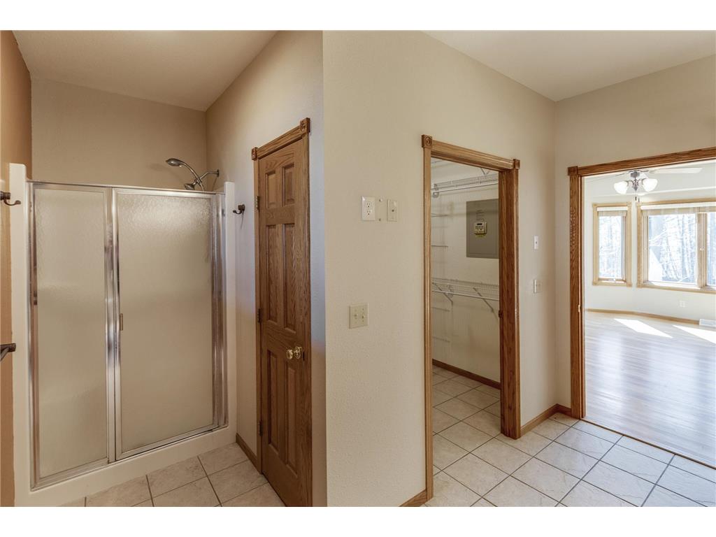 10822 Steamboat Loop NW Walker MN 56484 7059437 image28
