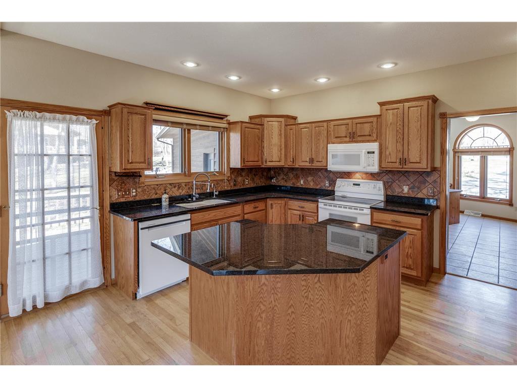 10822 Steamboat Loop NW Walker MN 56484 7059437 image3