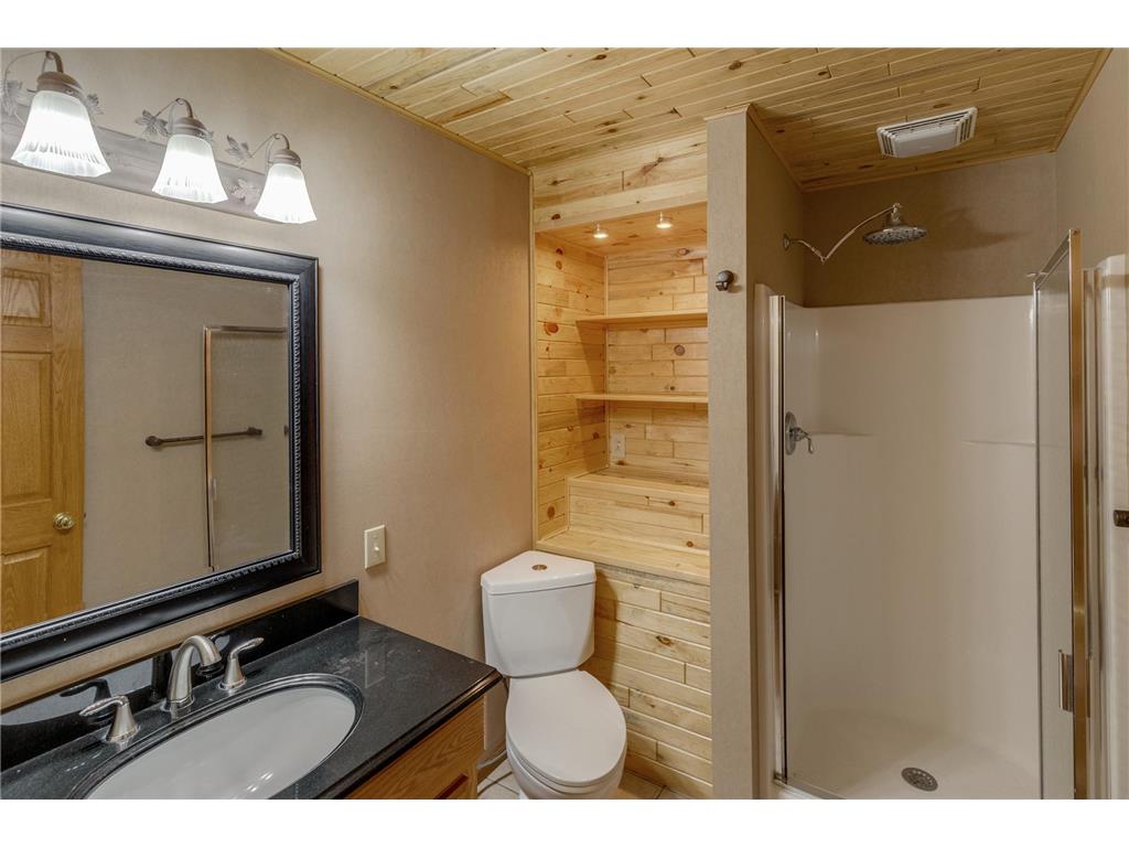 10822 Steamboat Loop NW Walker MN 56484 7059437 image30