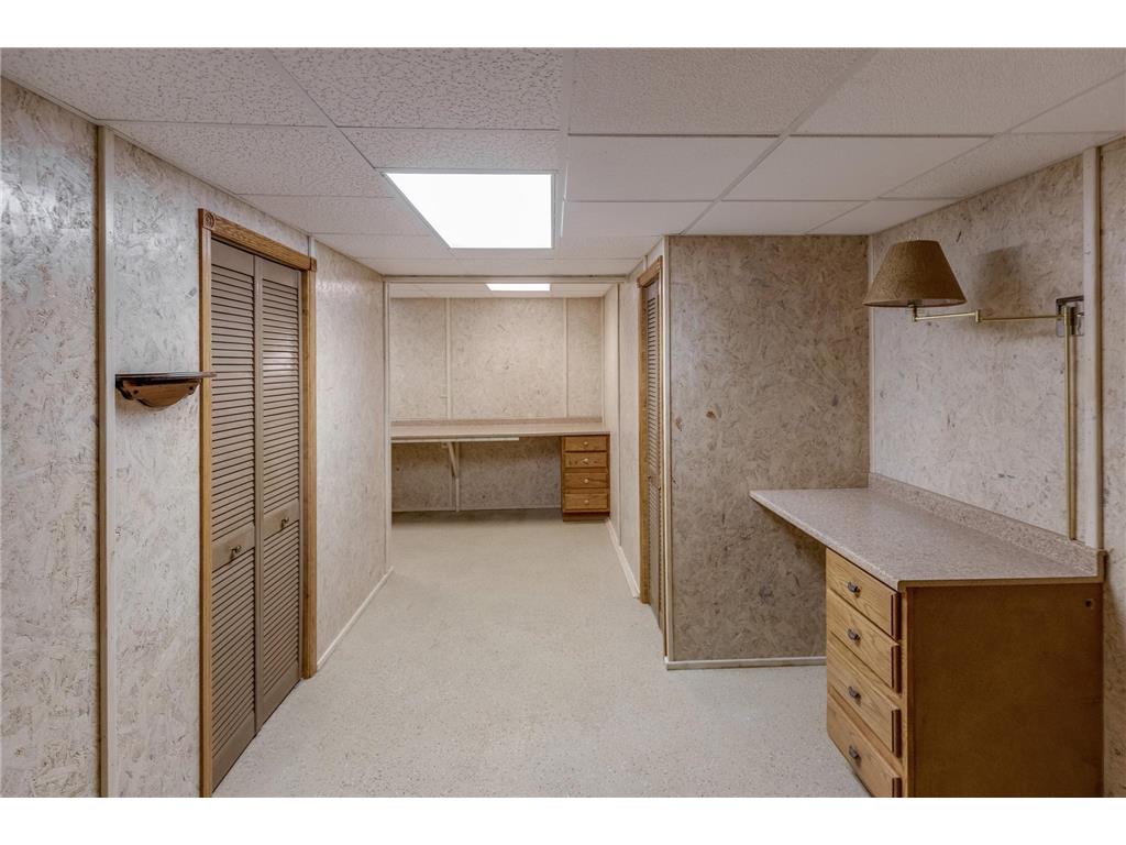 10822 Steamboat Loop NW Walker MN 56484 7059437 image31