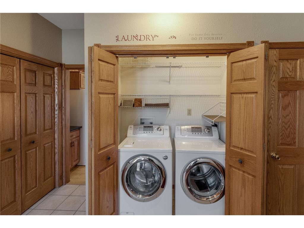 10822 Steamboat Loop NW Walker MN 56484 7059437 image32