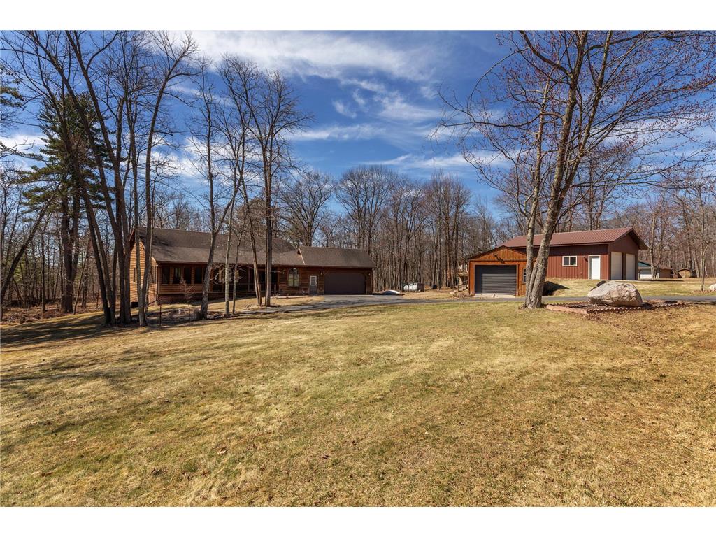 10822 Steamboat Loop NW Walker MN 56484 7059437 image33