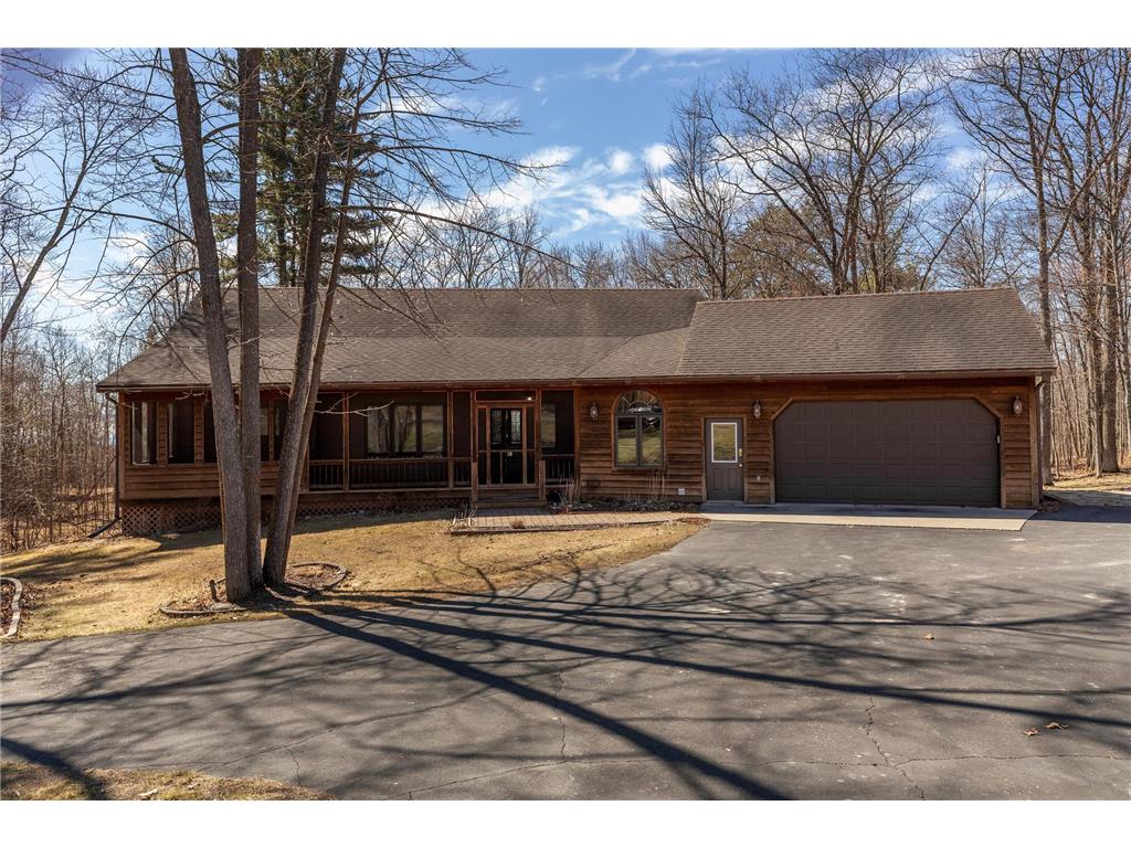 10822 Steamboat Loop NW Walker MN 56484 7059437 image34