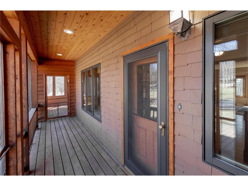 10822 Steamboat Loop NW Walker MN 56484 7059437 image35