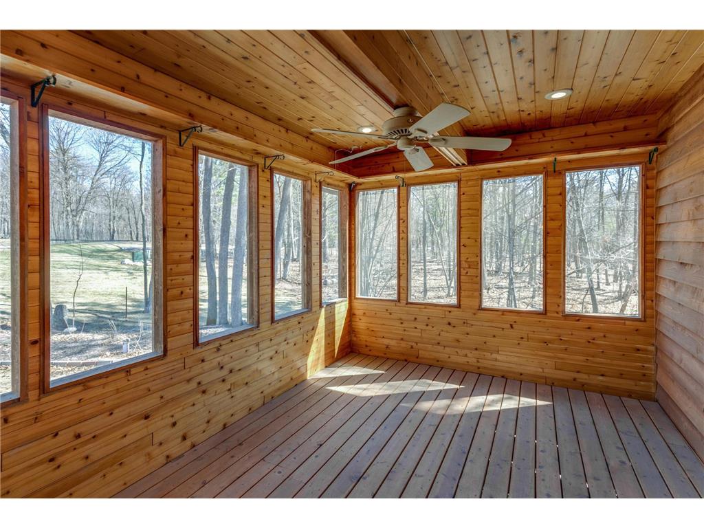10822 Steamboat Loop NW Walker MN 56484 7059437 image36