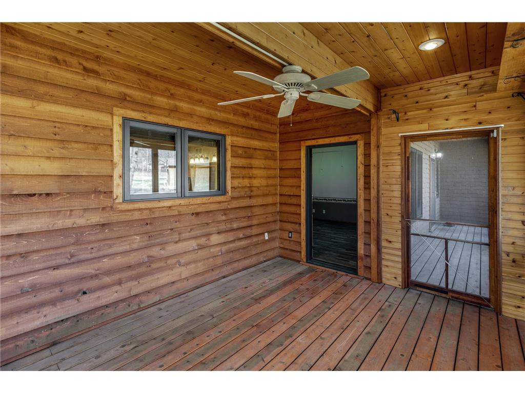 10822 Steamboat Loop NW Walker MN 56484 7059437 image37