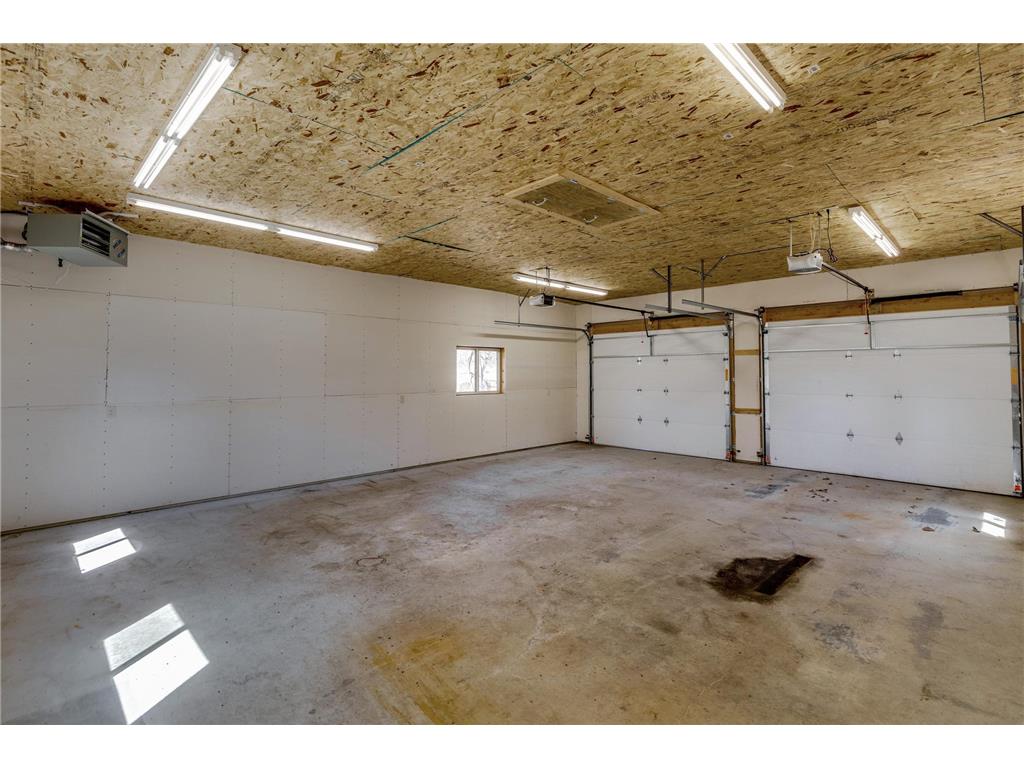 10822 Steamboat Loop NW Walker MN 56484 7059437 image39
