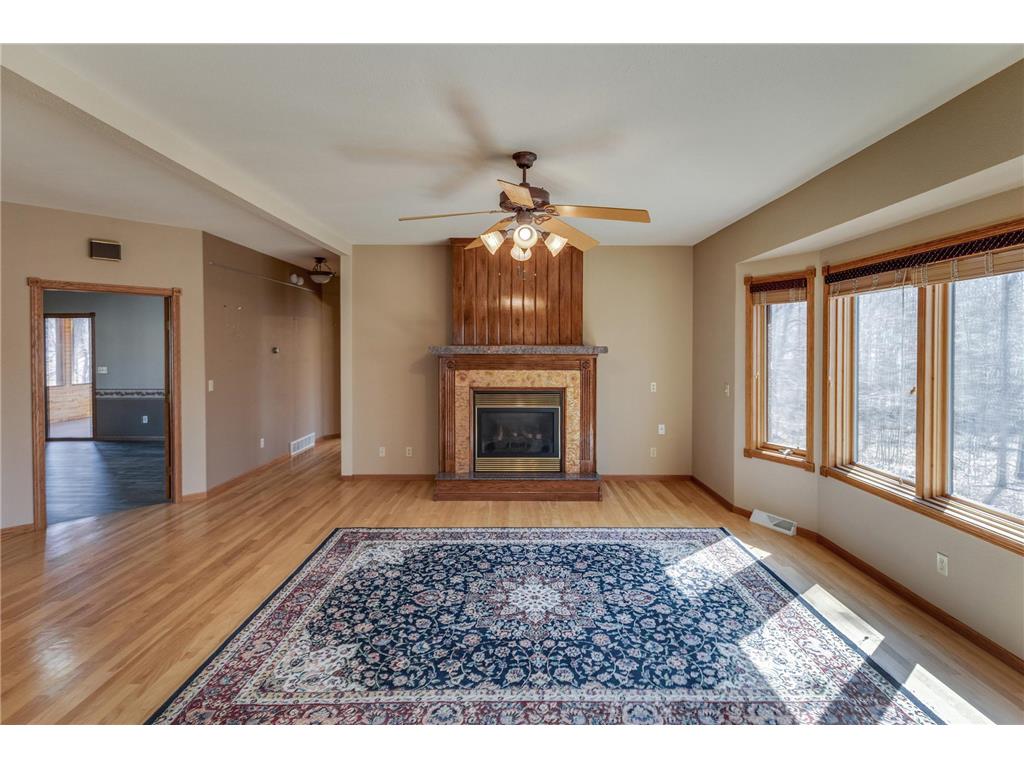 10822 Steamboat Loop NW Walker MN 56484 7059437 image4