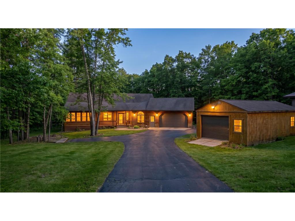 10822 Steamboat Loop NW Walker MN 56484 7059437 image40