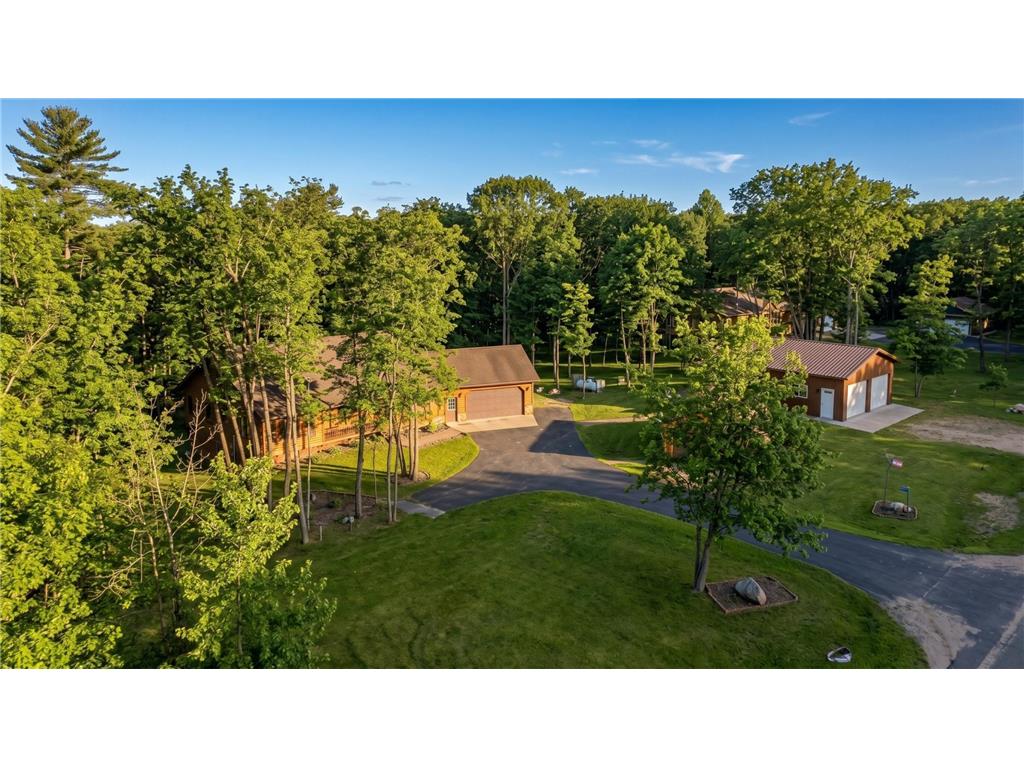 10822 Steamboat Loop NW Walker MN 56484 7059437 image41