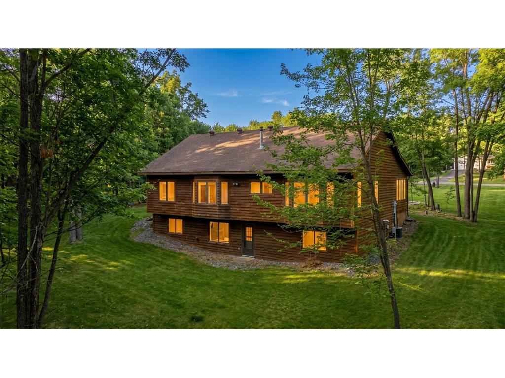 10822 Steamboat Loop NW Walker MN 56484 7059437 image42
