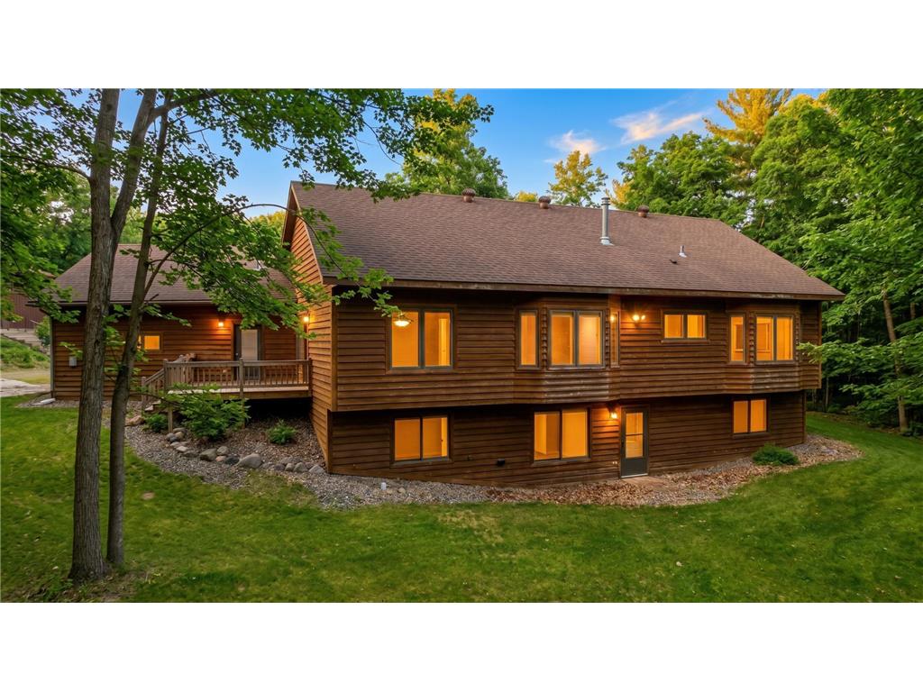 10822 Steamboat Loop NW Walker MN 56484 7059437 image43
