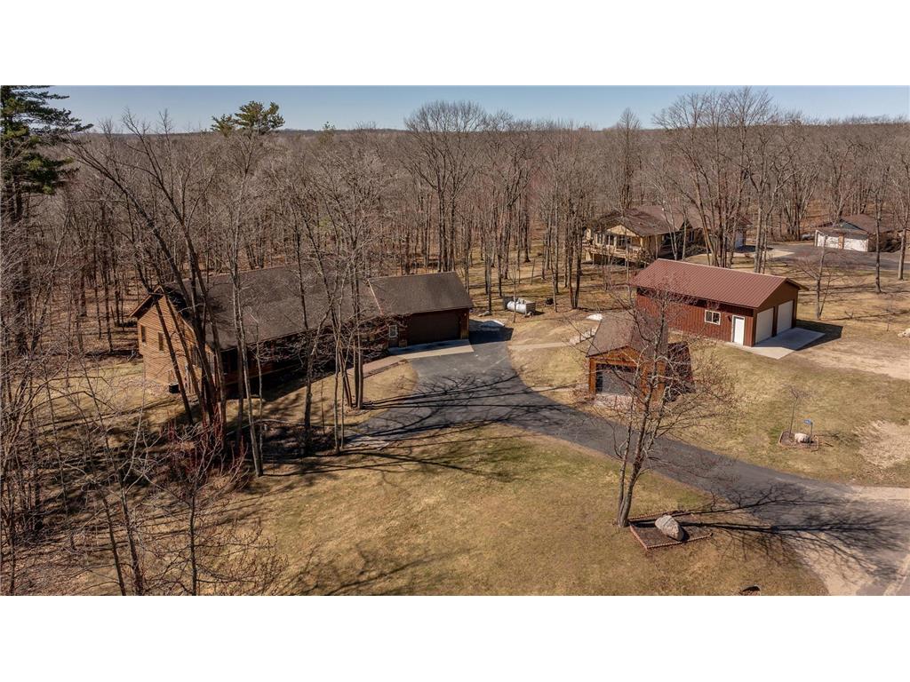 10822 Steamboat Loop NW Walker MN 56484 7059437 image44