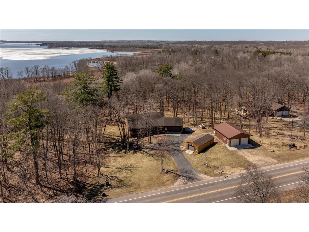 10822 Steamboat Loop NW Walker MN 56484 7059437 image45