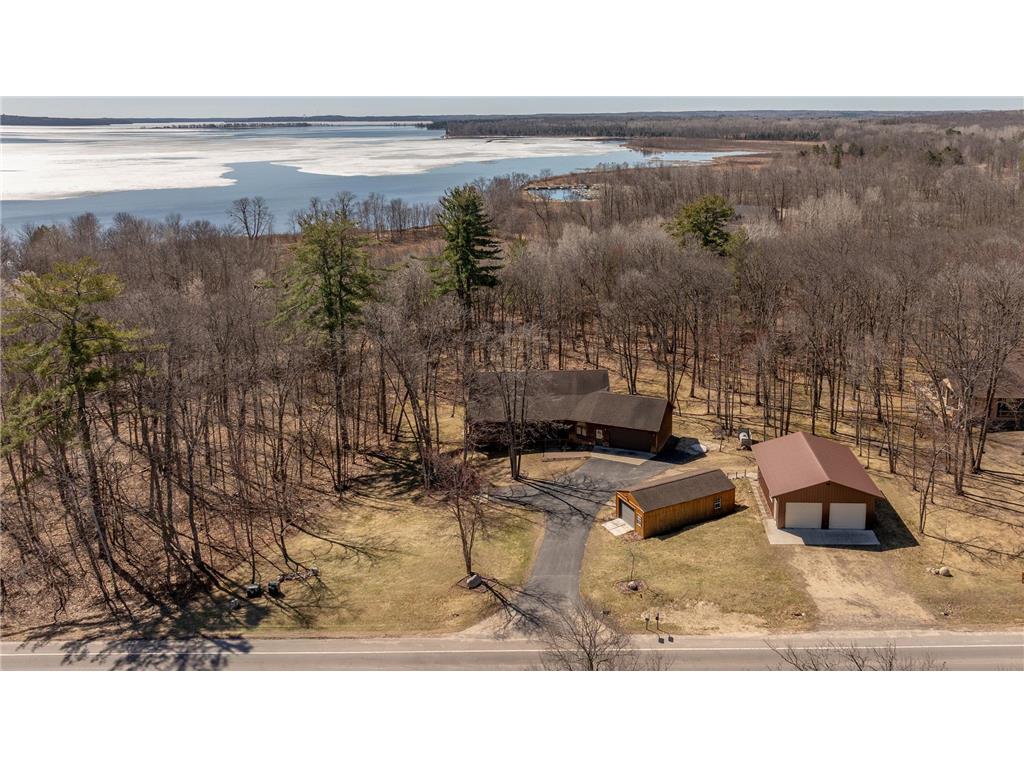 10822 Steamboat Loop NW Walker MN 56484 7059437 image46