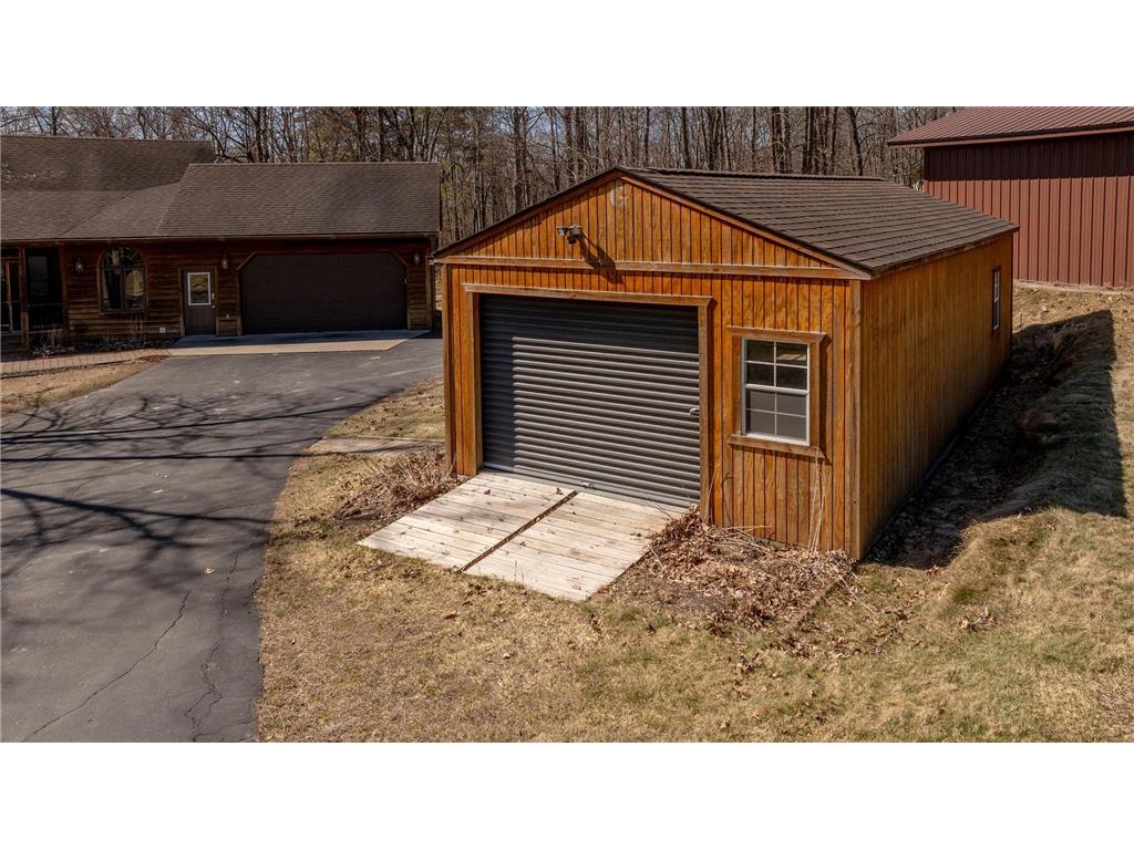 10822 Steamboat Loop NW Walker MN 56484 7059437 image47