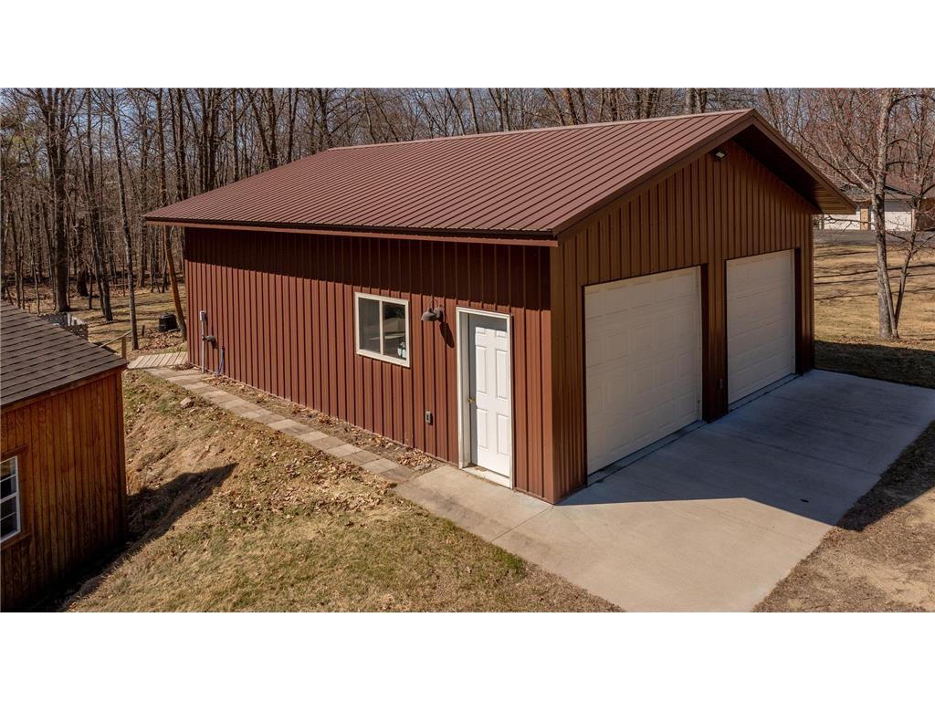 10822 Steamboat Loop NW Walker MN 56484 7059437 image48