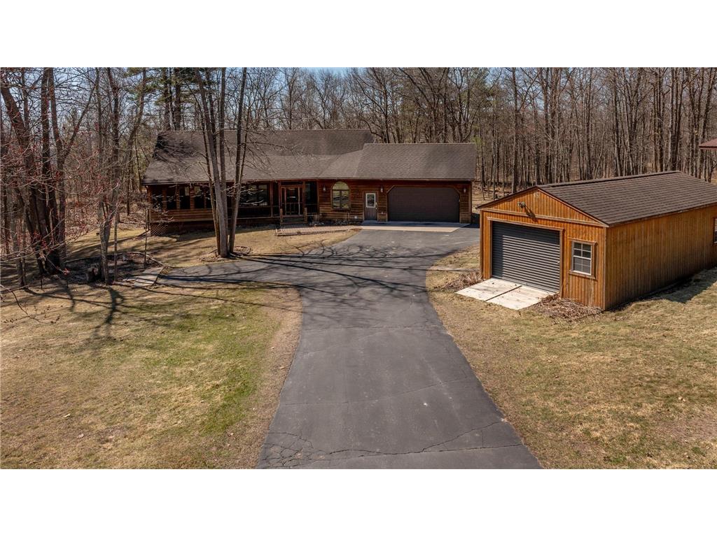 10822 Steamboat Loop NW Walker MN 56484 7059437 image49