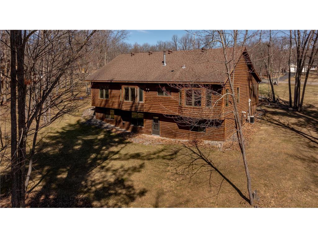 10822 Steamboat Loop NW Walker MN 56484 7059437 image50