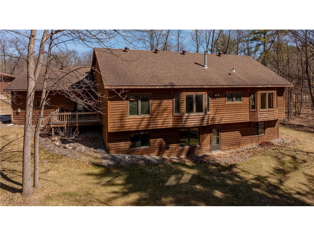 10822 Steamboat Loop NW Walker MN 56484 7059437 image52