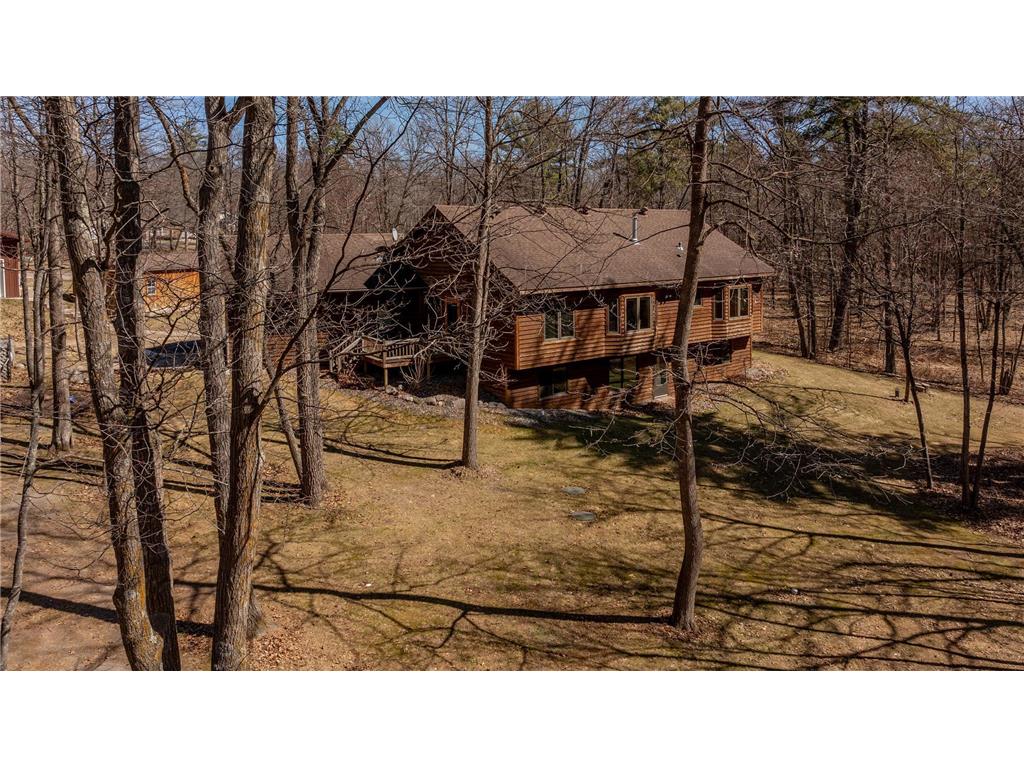 10822 Steamboat Loop NW Walker MN 56484 7059437 image53