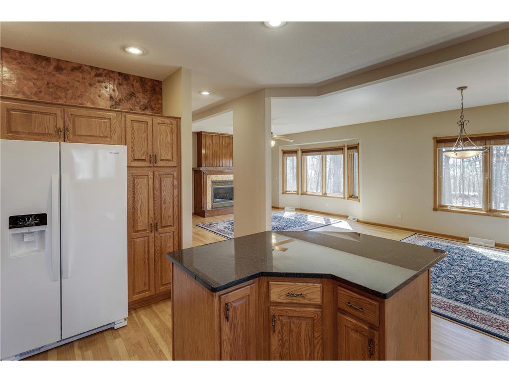 10822 Steamboat Loop NW Walker MN 56484 7059437 image6