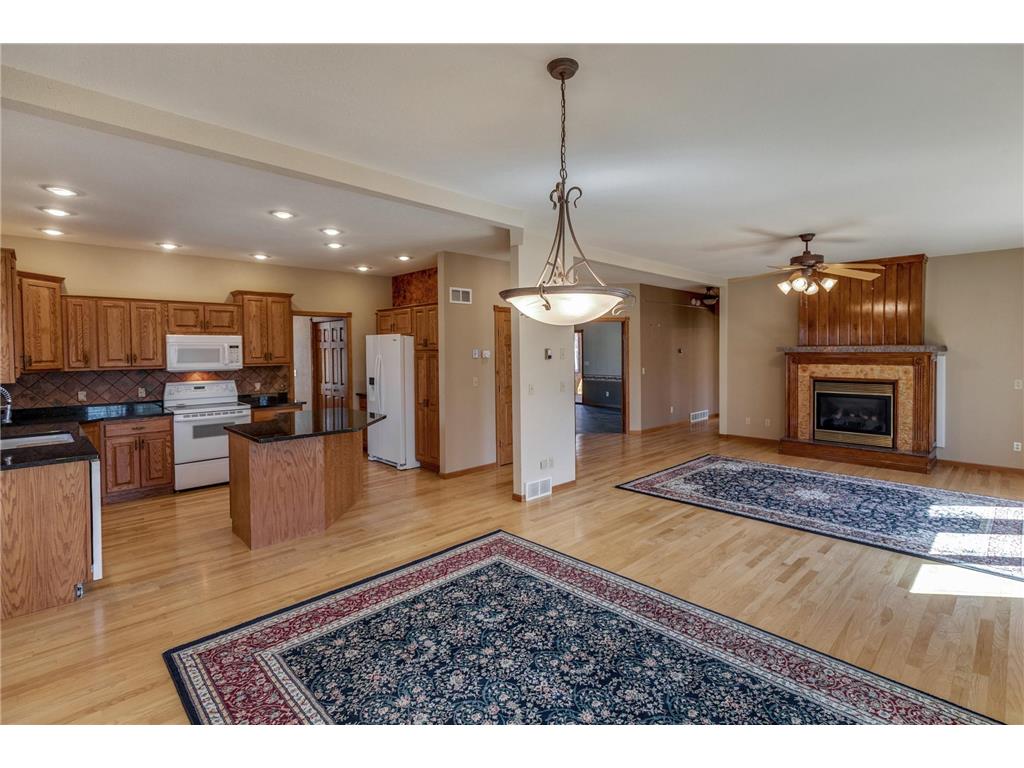 10822 Steamboat Loop NW Walker MN 56484 7059437 image7