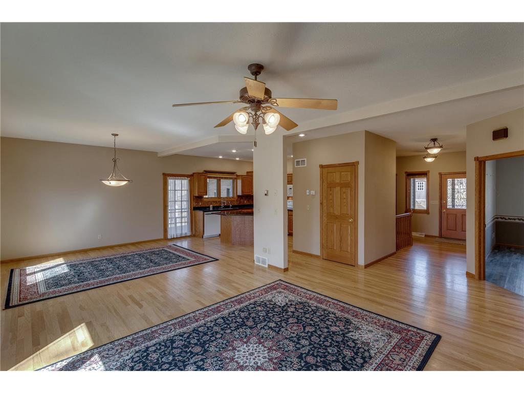 10822 Steamboat Loop NW Walker MN 56484 7059437 image8