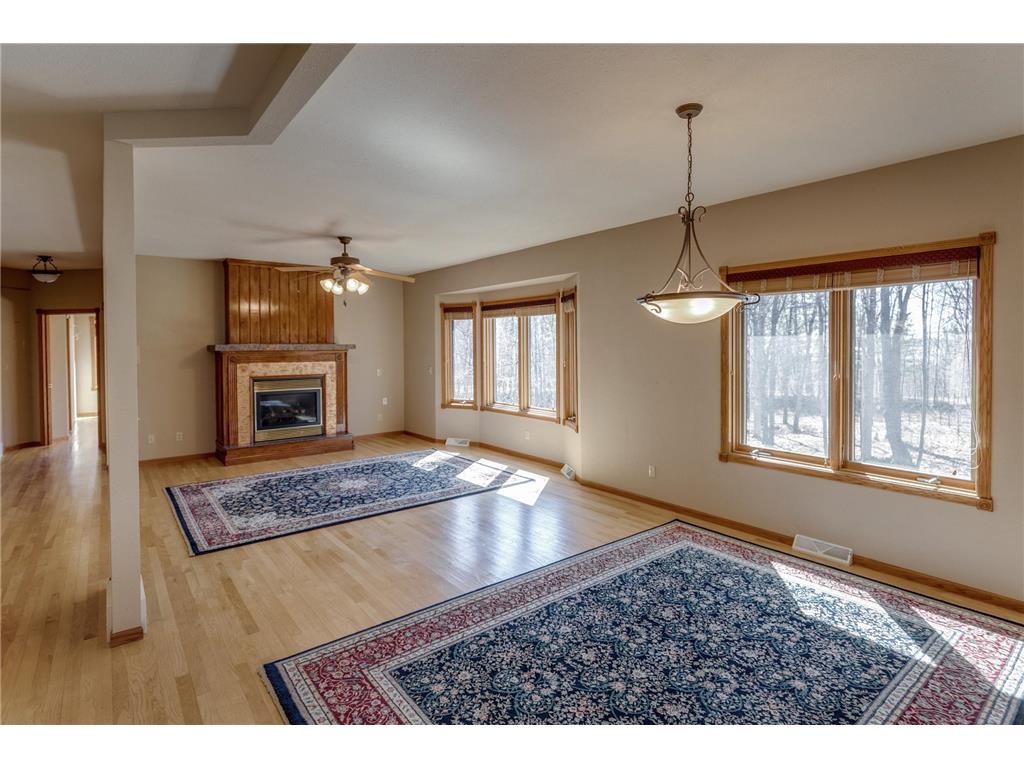 10822 Steamboat Loop NW Walker MN 56484 7059437 image9