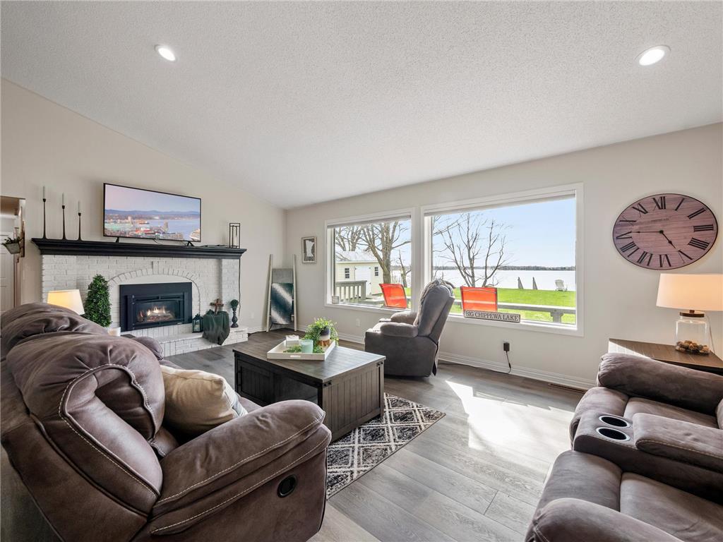 10823 Big Chip Road NW Brandon MN 56315 - Chippewa 6715330 image1