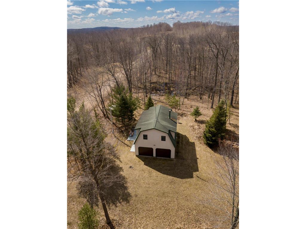 10823 Bollenbacher Road Garrison Twp MN 56450 6706986 image1