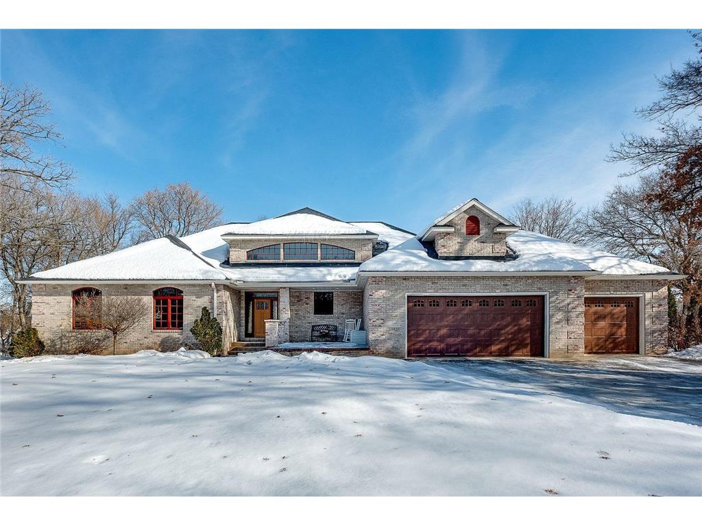 10823 County Road 23 SE, Becker, MN, 55308 MLS 6333460 Edina Realty