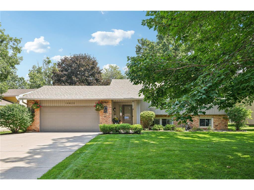 10823 Fillmore Street NE Blaine MN 55434 6775478 image1