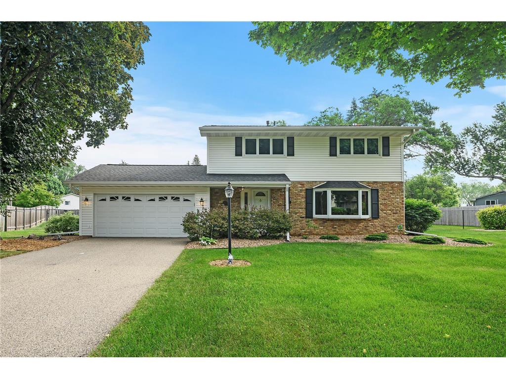 10823 Hayes Drive Burnsville MN 55337 6386271 image1