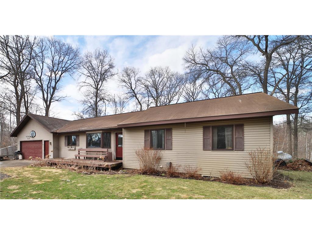 10824 1st Street Circle Breezy Point MN 56472 7017967 image1
