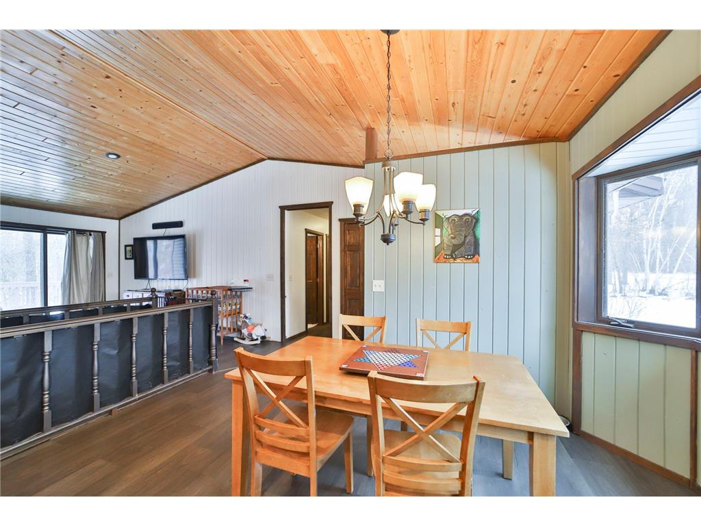 10824 1st Street Circle Breezy Point MN 56472 7017967 image15